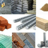 Building and Construction Material